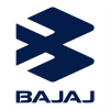 Bajaj